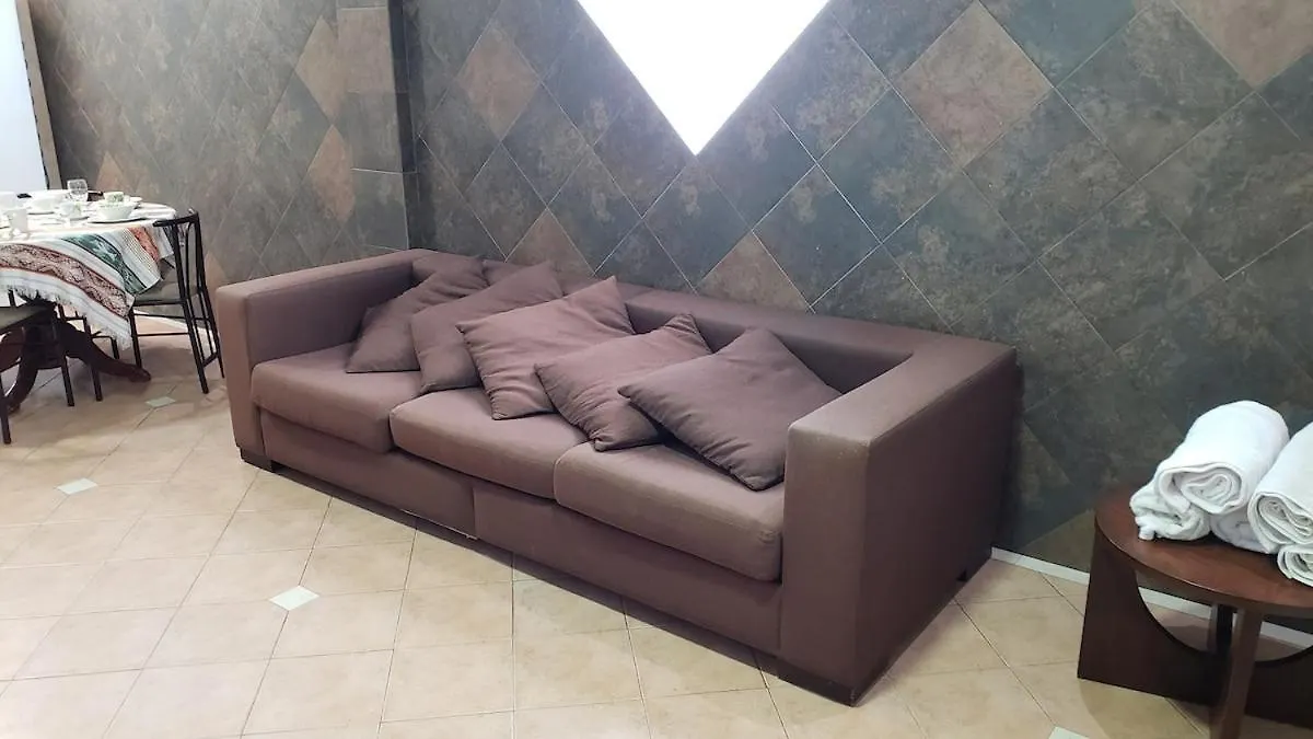 A Beautiful 3 Bedroom Apartment 쿠엔카